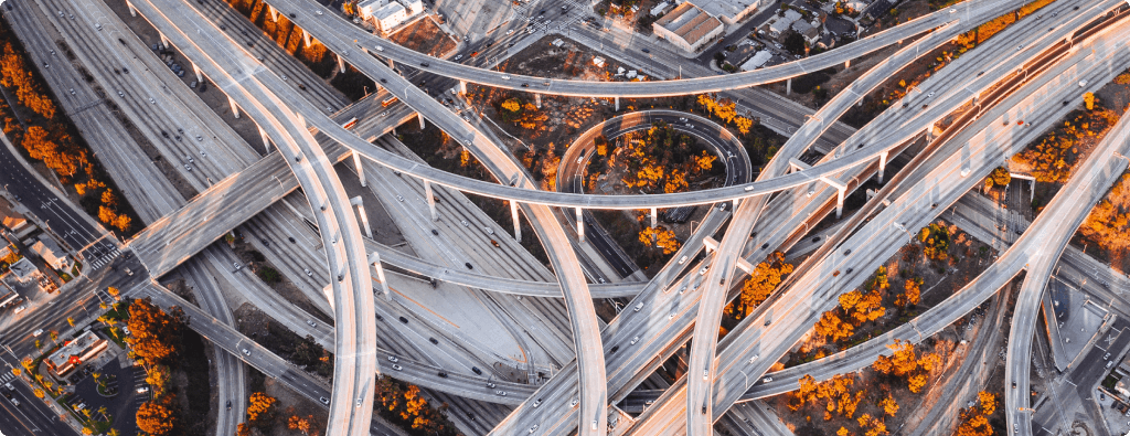 Seamus5 header image